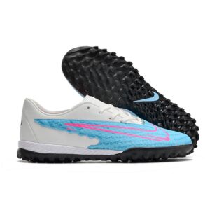 ff63c691.jpg Nike Phantom GX Academy TF
