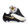 Nike Phantom Luna Elite NU