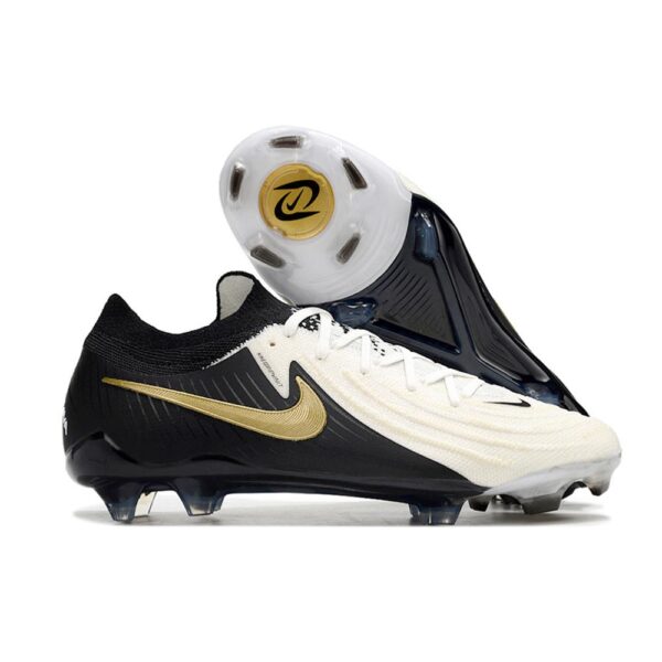 Nike Phantom Luna Elite NU