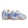 Nike AIR Zoom Mercurial Vapor 16 Elite XXV FG