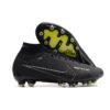 Nike Air Zoom Mercurial Superfly IX Elite AG