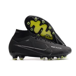 Nike Air Zoom Mercurial Superfly IX Elite AG