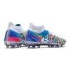 Nike Phantom GT Elite Dynamic Fit AG-PRO