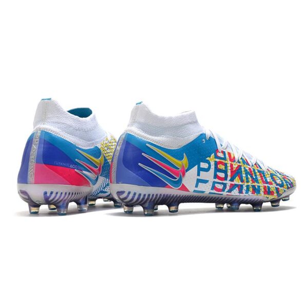 Nike Phantom GT Elite Dynamic Fit AG-PRO