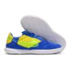 Nike Streetgato