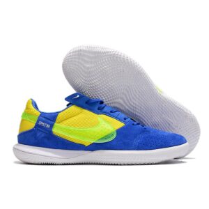 ffce43fc-1.jpg Nike Streetgato