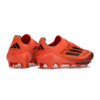 Adidas F50 1 FG