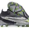 gris.jpg Nike Phantom GX Elite DF Link FG - Gris