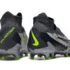 gris-3.jpg Nike Phantom GX Elite DF Link FG - Gris