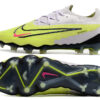 gris-flour-2.jpg Nike Phantom GX Elite FG - Gris flourescente