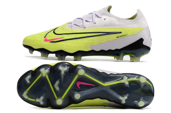 gris-flour-2.jpg Nike Phantom GX Elite FG - Gris flourescente
