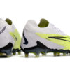gris-flour-3.jpg Nike Phantom GX Elite FG - Gris flourescente