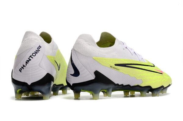 gris-flour-3.jpg Nike Phantom GX Elite FG - Gris flourescente