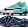 jade-2.jpg Nike Phantom GX Elite DF Link FG - Jade