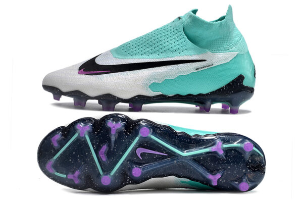 jade-2.jpg Nike Phantom GX Elite DF Link FG - Jade