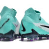 jade-3.jpg Nike Phantom GX Elite DF Link FG - Jade