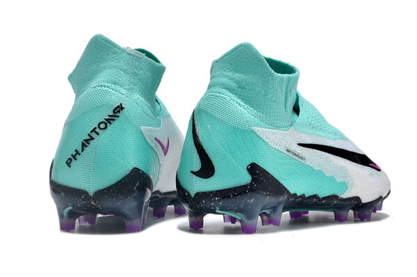 jade-3.jpg Nike Phantom GX Elite DF Link FG - Jade