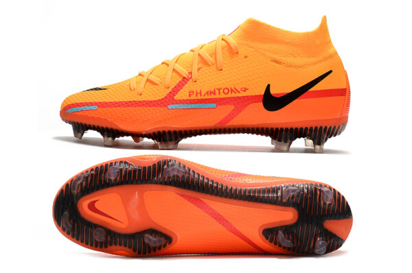 naranja-2-1.jpg Nike Phantom GT2 Dynamic Fit Elite FG - Naranja