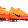 naranja-3-1.jpg Nike Phantom GT2 Dynamic Fit Elite FG - Naranja
