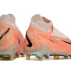 naranja-3.jpg Nike Phantom GX Elite DF Link FG - Naranja