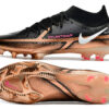 negro-con-bronce-2.jpg Nike Phantom GT2 Dynamic Fit Elite FG - Negras y Bronce