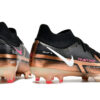 negro-con-bronce-3.jpg Nike Phantom GT2 Dynamic Fit Elite FG - Negras y Bronce