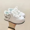 nike-air-force-white-smile-204022.webp AF1 Kids White Smile