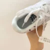 nike-air-force-white-smile-594039.webp AF1 Kids White Smile