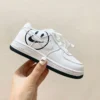nike-air-force-white-smile-966358.webp AF1 Kids White Smile