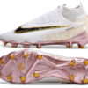 oro-blanco-1.png Nike Phantom GX Elite DF Link FG - Oro Blanco