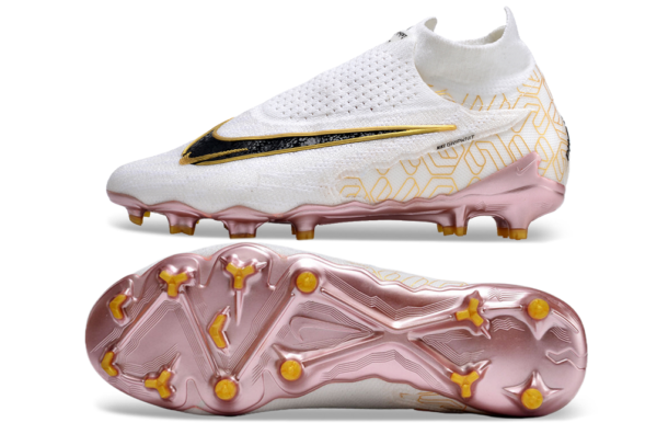 oro-blanco-1.png Nike Phantom GX Elite DF Link FG - Oro Blanco