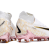 oro-blanco-2.png Nike Phantom GX Elite DF Link FG - Oro Blanco