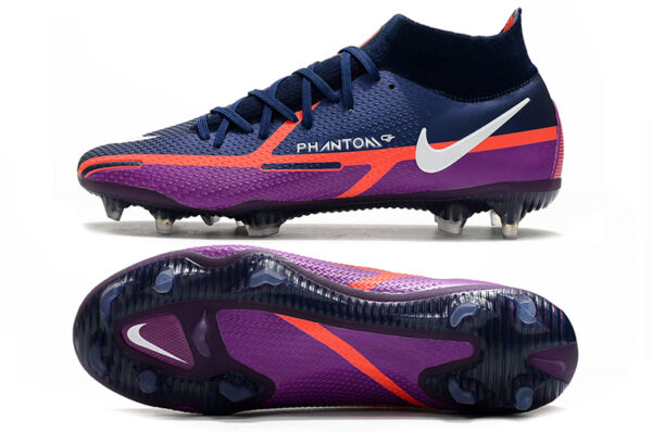 purpura-y-azul-2.jpg Nike Phantom GT2 Dynamic Fit Elite FG- Purpura y Azul