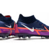 purpura-y-azul-3.jpg Nike Phantom GT2 Dynamic Fit Elite FG- Purpura y Azul