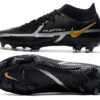 shadow-2.jpeg Nike Phantom GT2 Dynamic Fit Elite FG - Shadow