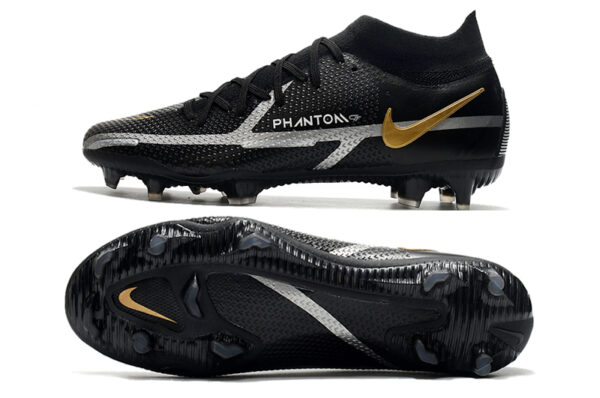 shadow-2.jpeg Nike Phantom GT2 Dynamic Fit Elite FG - Shadow