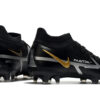 shadow-3.jpeg Nike Phantom GT2 Dynamic Fit Elite FG - Shadow
