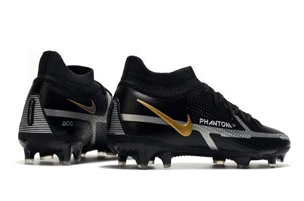 shadow-3.jpeg Nike Phantom GT2 Dynamic Fit Elite FG - Shadow