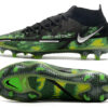shock-wave-2.jpg Nike Phantom GT2 Dynamic Fit Elite FG- Shock Wave
