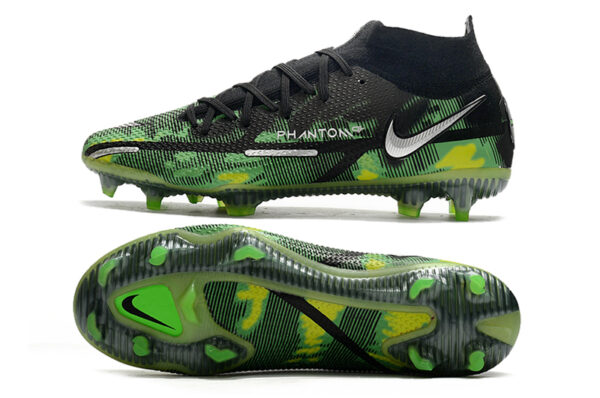 shock-wave-2.jpg Nike Phantom GT2 Dynamic Fit Elite FG- Shock Wave