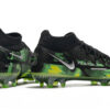 shock-wave-3.jpg Nike Phantom GT2 Dynamic Fit Elite FG- Shock Wave