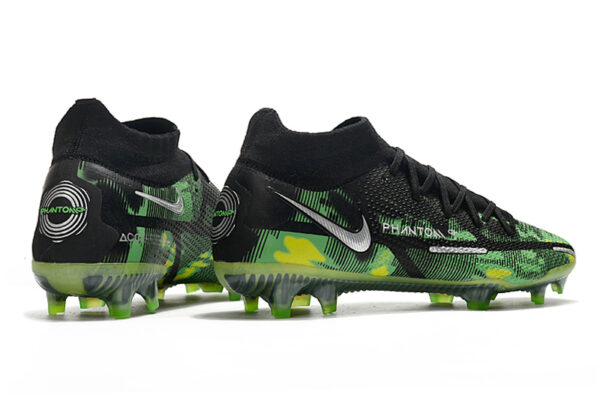 shock-wave-3.jpg Nike Phantom GT2 Dynamic Fit Elite FG- Shock Wave