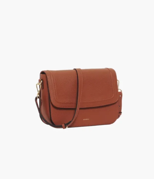 shop-item-1_optimized.webp Elegant Bag