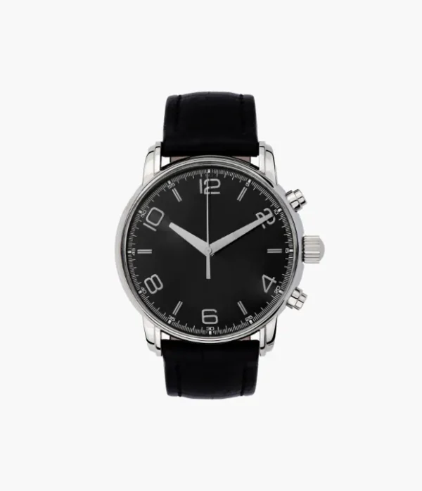shop-item-3_optimized.webp Quartz Watch