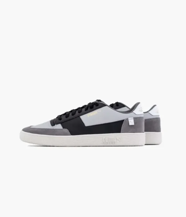 shop-item-6_optimized.webp Gray Shoes