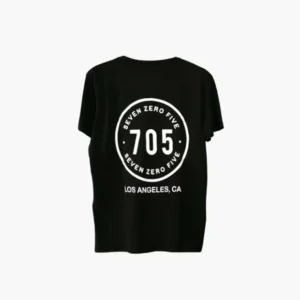 shop-item-7_optimized.webp Black T-shirt