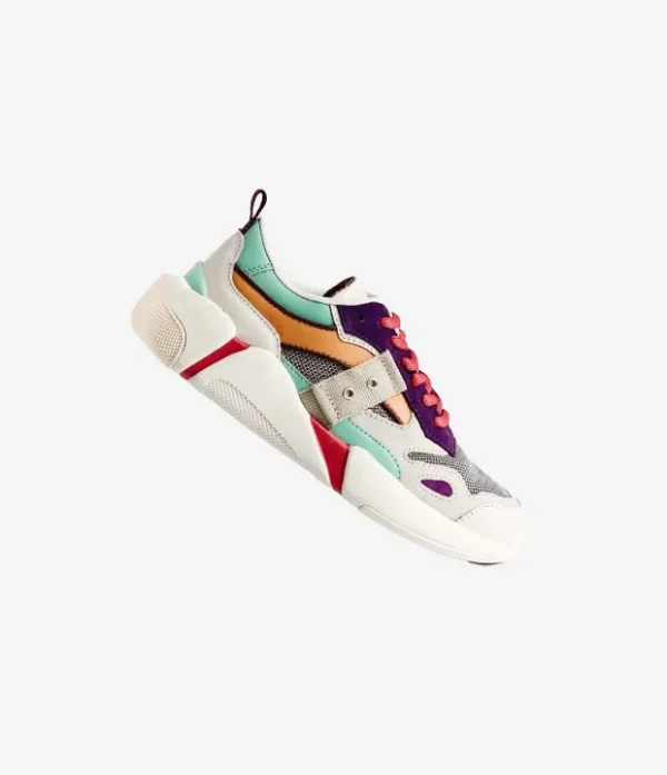 shop-item-8_optimized.webp Color Sneakers