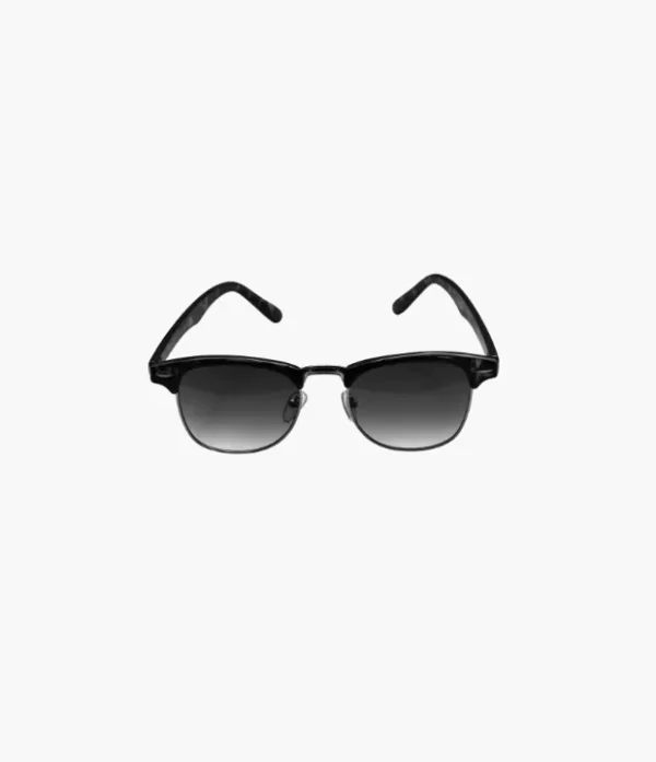 shop-item-9_optimized.webp Retro Sunglasses