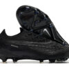 total-negro-1.jpg Nike Phantom GX Elite FG - Total Negro