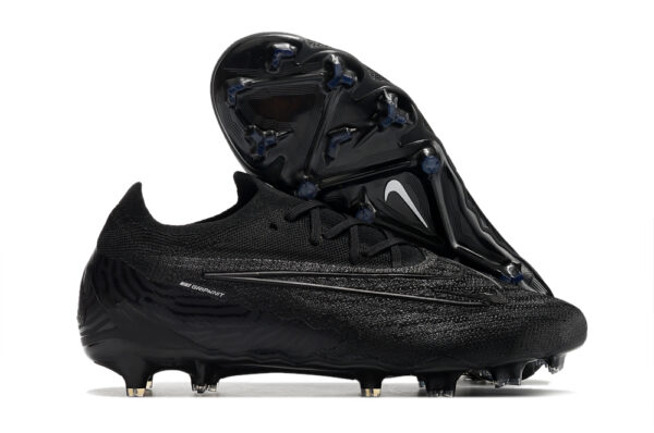 total-negro-1.jpg Nike Phantom GX Elite FG - Total Negro